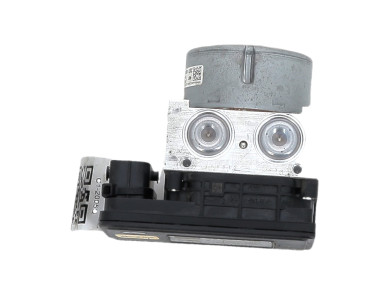 ABS pump motor - Peugeot 2008 II PH.1 - 1686632680 - C1-2005Q