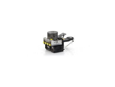 ABS pump motor - Toyota AYGO I PH.1 - 440500H010 - T1-9719B