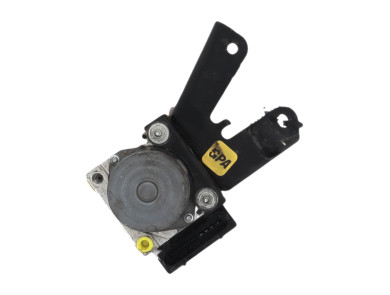 Bloc ABS - Toyota AYGO I PH.1 - 440500H010 - T1-9719B