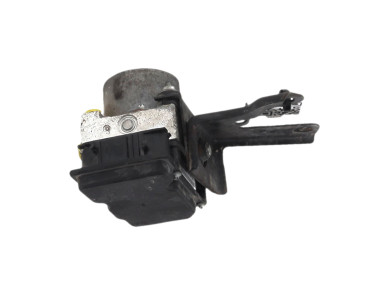 Bloc ABS - Toyota AYGO I PH.1 - 440500H010 - T1-9719B