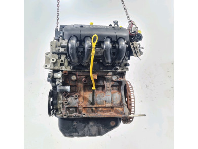 Engine type D7F701 - Renault TWINGO I PH.2 - G0-5403F