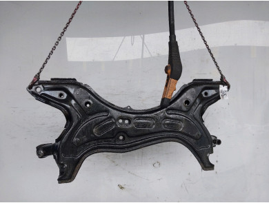Engine carrier support frame - Toyota RAV4 II PH.2 - 5120142061 - W0-6007G