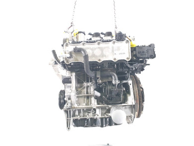 Engine type CPTA - Volkswagen GOLF VII PH.1 - N1-1731I