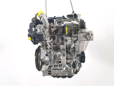 Engine type CPTA - Volkswagen GOLF VII PH.1 - N1-1731I