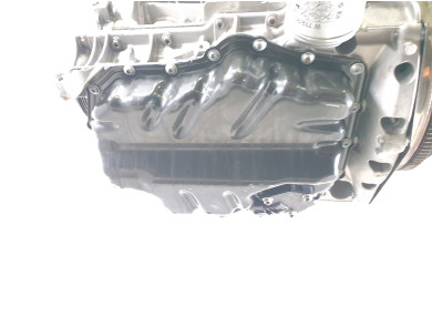 Engine type CPTA - Volkswagen GOLF VII PH.1 - N1-1731I