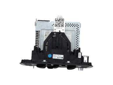 Poste multimédia - Volkswagen UP PH.1 - 1S0057156H - A1-5860G