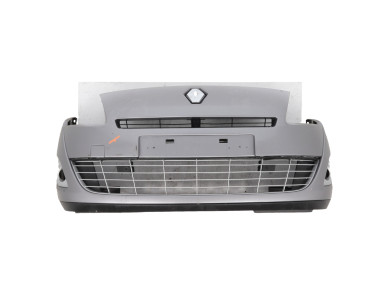Front bumper used - Renault GRAND SCENIC - 620229199R