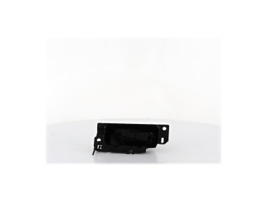 Rear lid lock - Peugeot 508 II - Gris Clair - 9816195380 - Y1-8676M