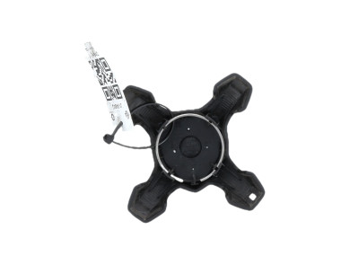 Enjoliveur - Peugeot 2008 II PH.2 - 98483137XK - J1-5484Q