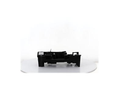 Kit anti-crevaison - Peugeot 2008 II PH.2 - 9831816080 - Y1-5451Q