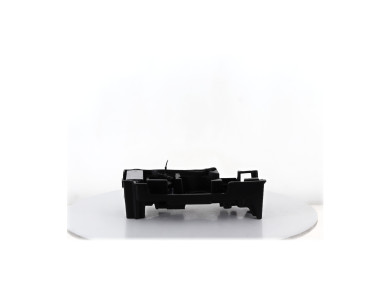 Kit anti-crevaison - Peugeot 2008 II PH.2 - 9831816080 - Y1-5451Q