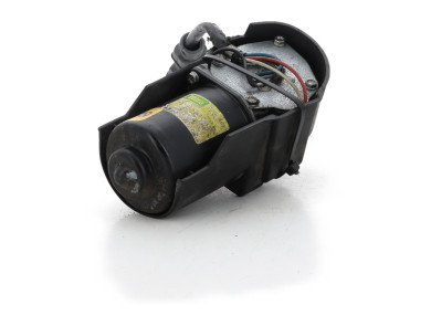 Front wiper motor - Renault CLIO II PH.1 - 7701207956 - H1-5915N