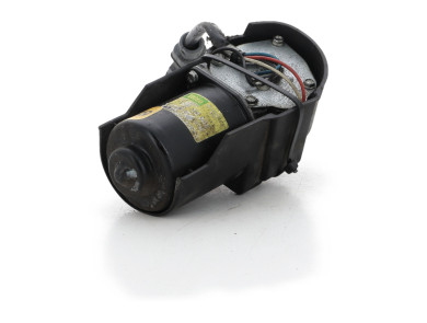 Front wiper motor - Renault CLIO II PH.1 - 7701207956 - H1-5915N