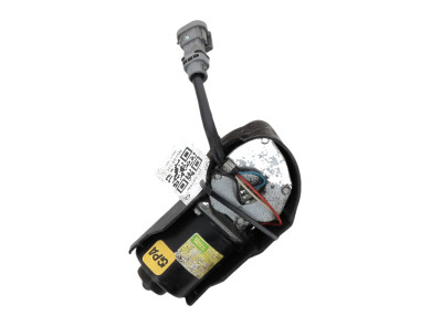 Front wiper motor - Renault CLIO II PH.1 - 7701207956 - H1-5915N