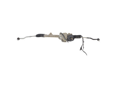 Steering rack - Peugeot 208 I PH.1 - 1627688880 - H1-4065V