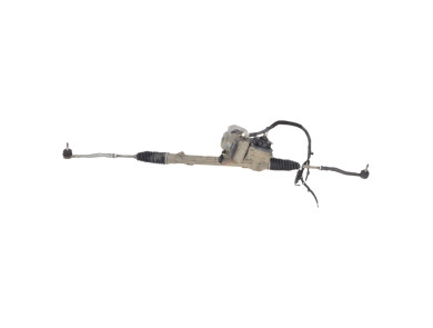 Steering rack - Peugeot 208 I PH.1 - 1627688880 - H1-4065V