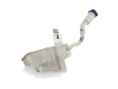 Bocal lave glace - Volkswagen POLO V PH.2 - 6C0955453H - Y1-9715H