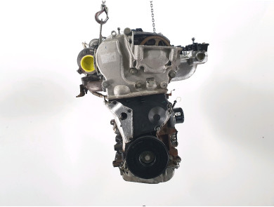 Moteur occasion - Renault ESPACE - F4R794