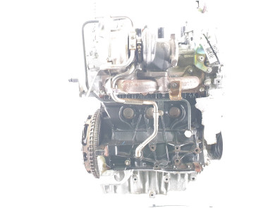 Engine type F4R794 - Renault GRAND ESPACE IV PH.1 - P0-8761T