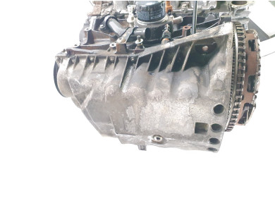 Moteur type F4R794 - Renault GRAND ESPACE IV PH.1 - P0-8761T