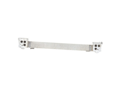 Front bumper reinforcement bar - Citroen C3 PICASSO PH.1 - Jaune Fonce - 0000742246 - G1-8123X