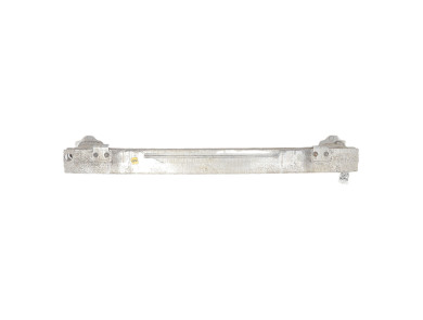 Traverse de pare choc avant - Citroen C3 PICASSO PH.1 - Jaune Fonce - 0000742246 - G1-8123X