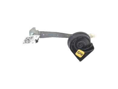 Horn - Citroen C3 PICASSO PH.1 - Jaune Fonce - 6236L2 - A1-8094Z