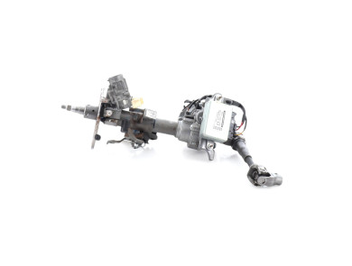 Colonne de direction - Peugeot 108 - 1614204880 - W1-5759S