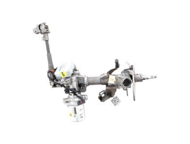 Colonne de direction - Peugeot 108 - 1614204880 - W1-5759S