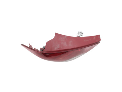 Left rear light - Peugeot 207 - 6350HQ - W1-9421B