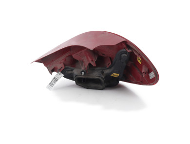 Feu arrière gauche - Peugeot 207 - 6350HQ - W1-9421B