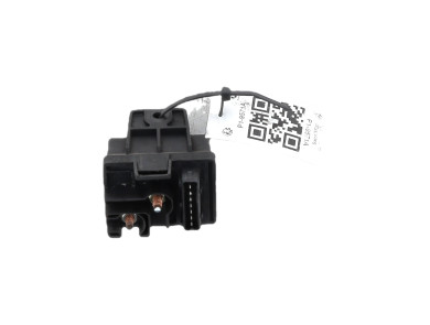 Glow cycle control unit used - Peugeot 106 - 5981 27