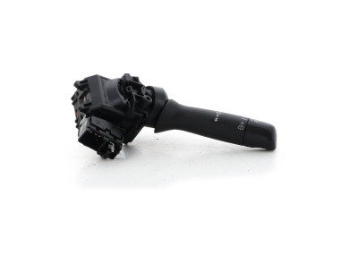 Commodo droit occasion - Peugeot 108 - B0 007 778 80