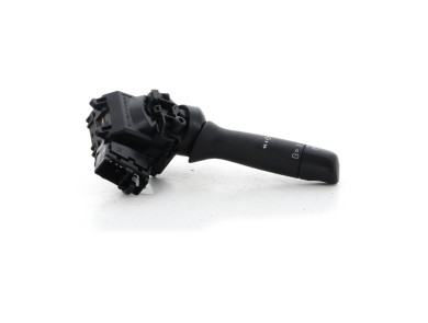 Right indicator stalk - Peugeot 108 - B000777880 - S1-5817B