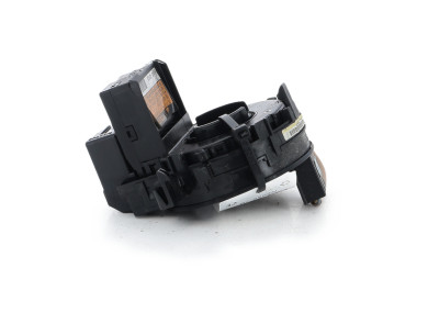 Rotating switch used - Peugeot 108 - B001123580
