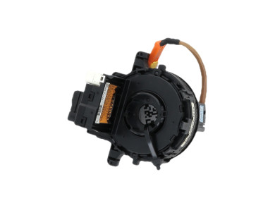 Rotating switch - Peugeot 108 - B001123580 - B1-5803N