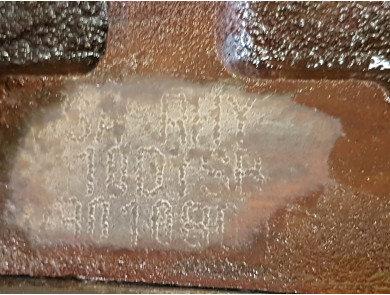 Engine type RHY - Citroen BERLINGO I PH.2 - C0-9049N