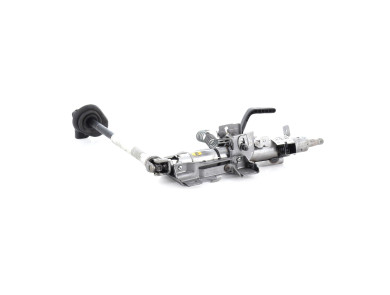 Colonne de direction occasion - Smart FORTWO - A4534600116