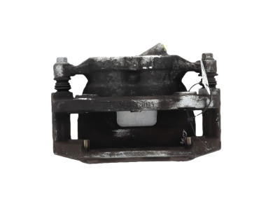 Étrier avant droit - Ford TRANSIT CUSTOM I PH.1 - 1783931 - S0-2142C