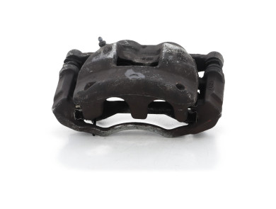 Right front brake caliper - Ford TRANSIT CUSTOM I PH.1 - 1783931 - S0-2142C