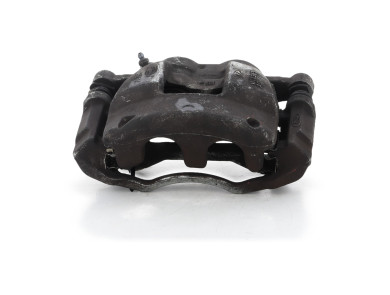 Right front brake caliper - Ford TRANSIT CUSTOM I PH.1 - 1783931 - S0-2142C