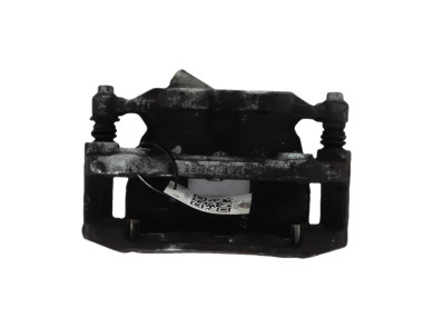 Left front brake caliper - Ford TRANSIT CUSTOM I PH.1 - 1783933 - J0-2212T