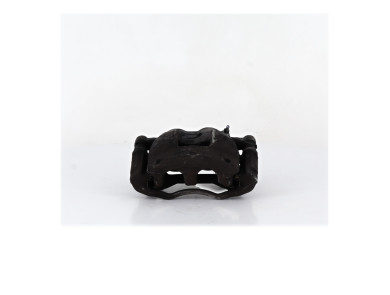 Left front brake caliper - Ford TRANSIT CUSTOM I PH.1 - 1783933 - J0-2212T