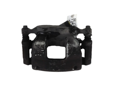 Left front brake caliper - Ford TRANSIT CUSTOM I PH.1 - 1783933 - J0-2212T