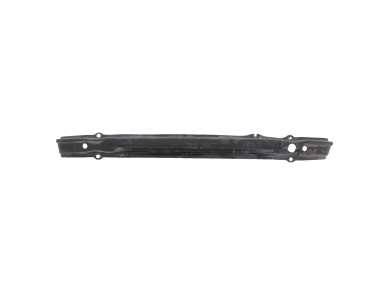 Traverse de pare choc arrière occasion - BMW SERIE 5 - 51 12 7033712