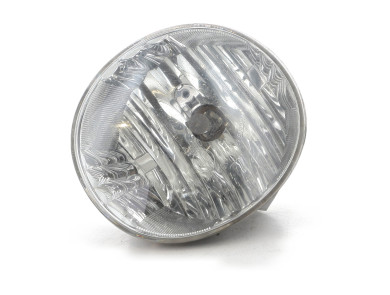Left front fog light used - Toyota RAV4 - 8122142050