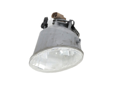Antibrouillard avant gauche - Toyota RAV4 II PH.2 - 8122142050 - E1-6186W