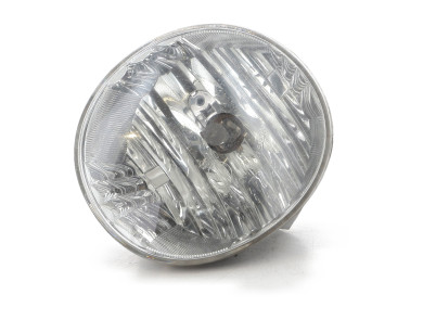 Antibrouillard avant gauche - Toyota RAV4 II PH.2 - 8122142050 - E1-6186W