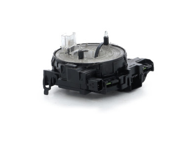 Rotating switch - Volkswagen GOLF VI - 5K0953549B - Y1-5785V