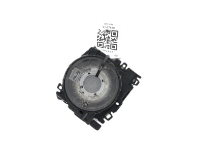 Rotating switch - Volkswagen GOLF VI - 5K0953549B - Y1-5785V